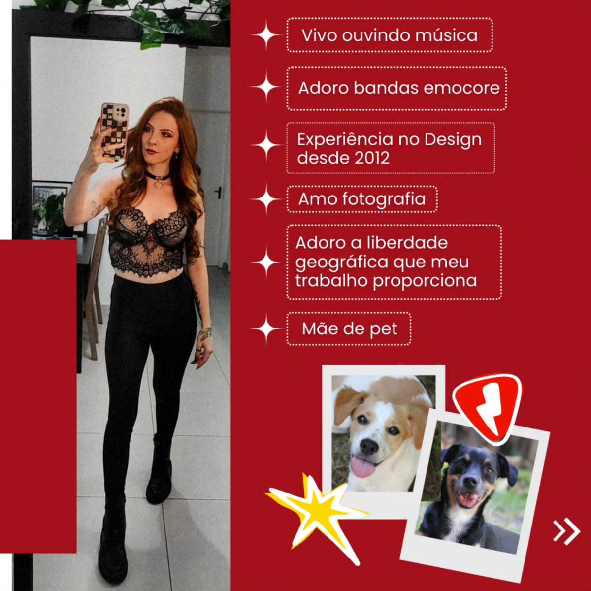 ▀▄▀▄ 𝕲𝖎𝖔𝖛𝖆𝖓𝖓𝖆 𝕮𝖊𝖈𝖈𝖍𝖎𝖓𝖎 🍒 tweet media