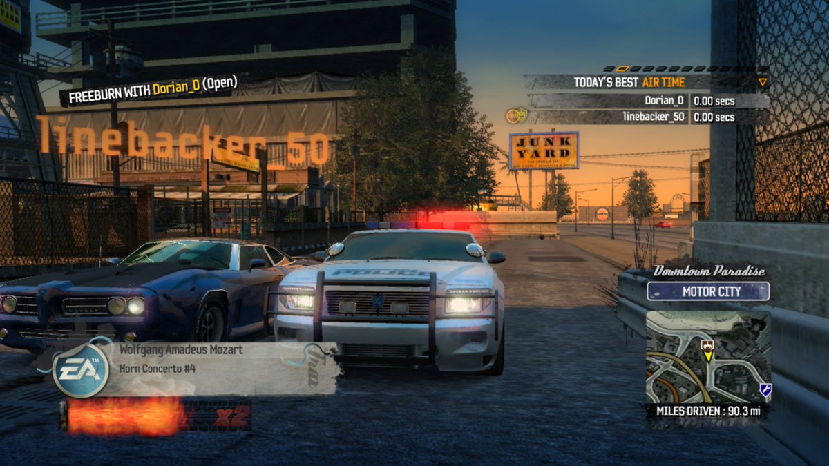 PlayStation Online Returnal Gaming tweet media