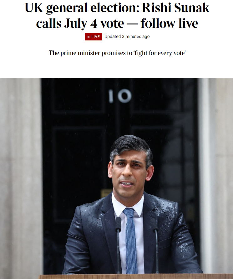 Andrew Ellson tweet media