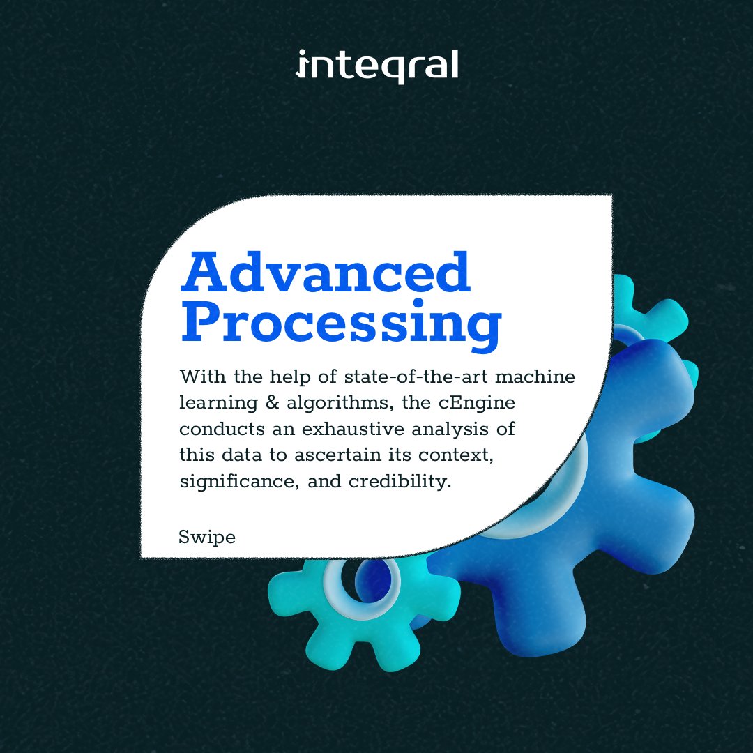 TheInteqral's tweet photo. https://t.co/Dm9elzxozo