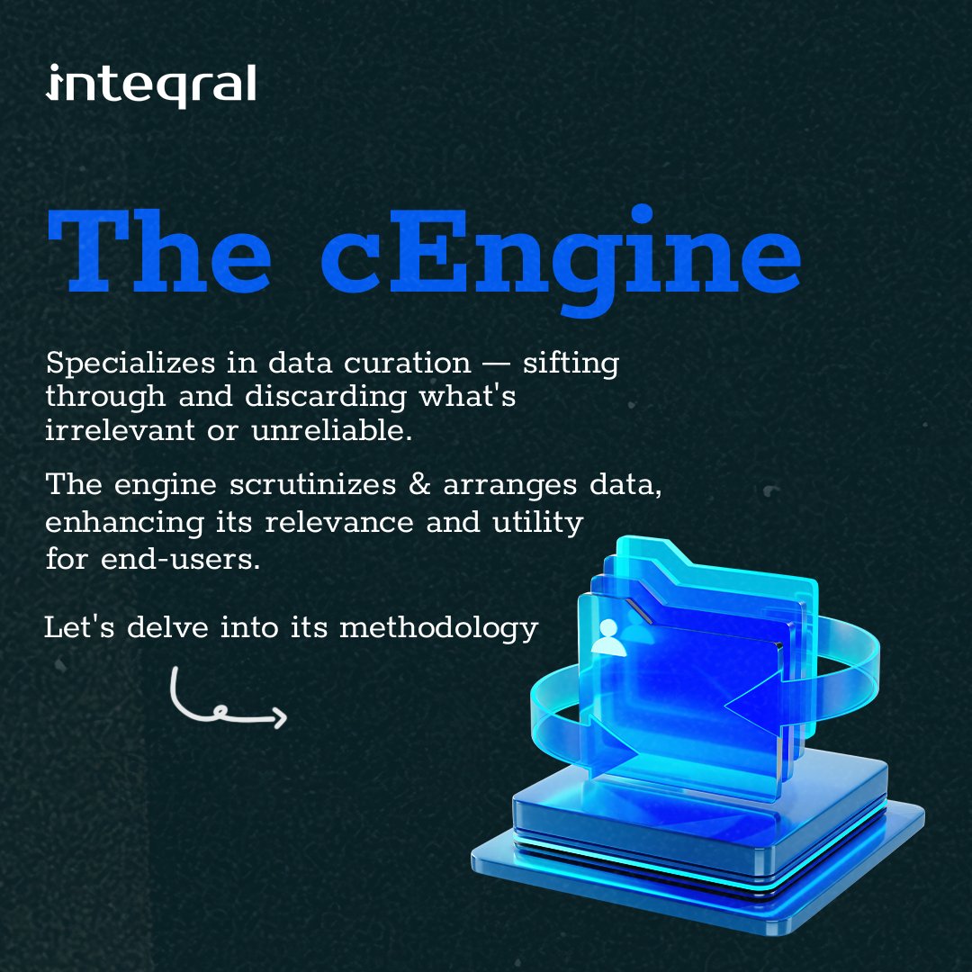 TheInteqral's tweet photo. https://t.co/N0rLgIDk0B