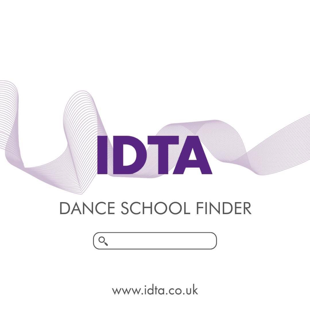 TheIDTA's tweet image. Do you want to start dancing?

Head over to our website where you can use our Dance School finder to find classes local to you.

📲 schoolfinder.idta.co.uk

#danceschoolfinder #learntodance #danceclasses