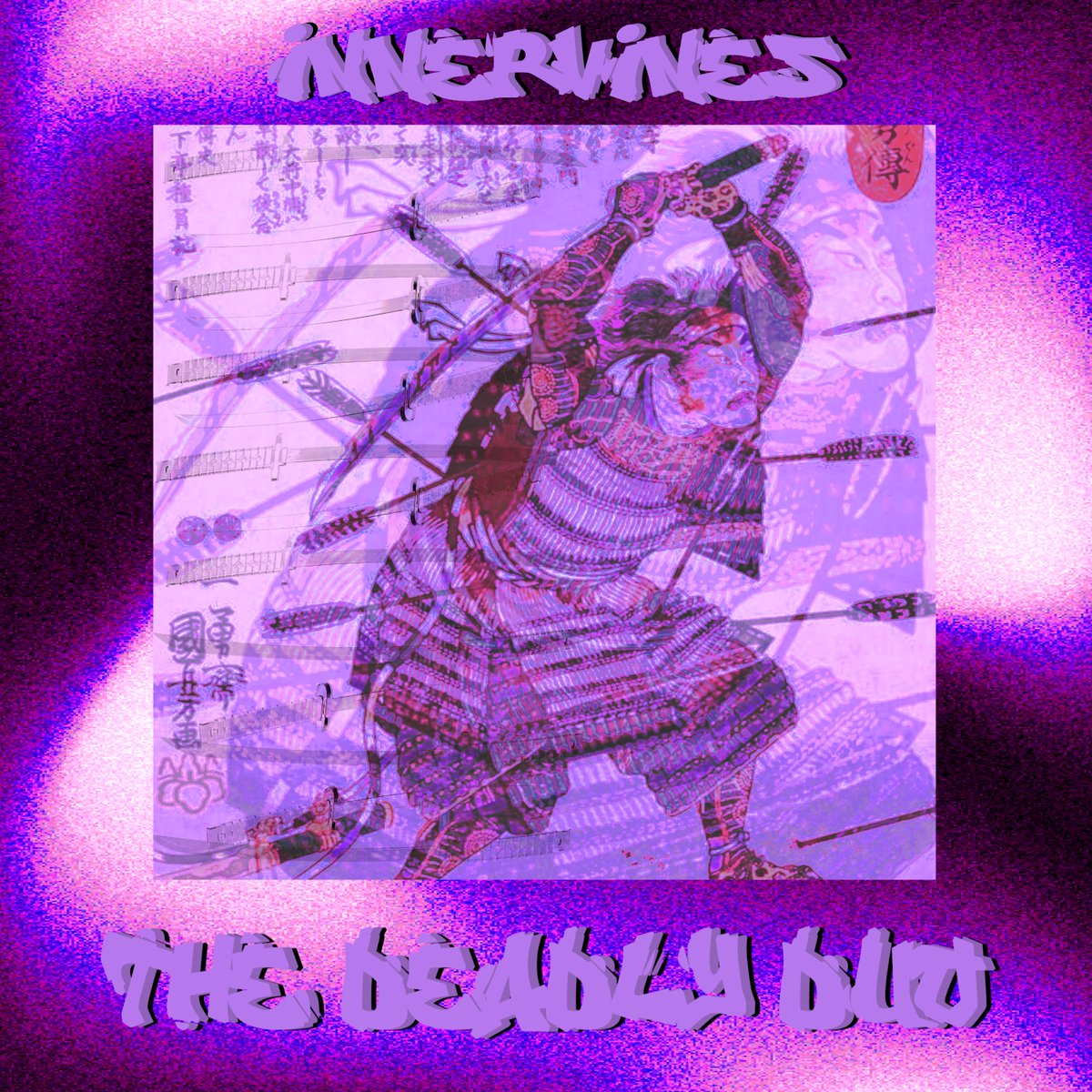 innervines tweet media