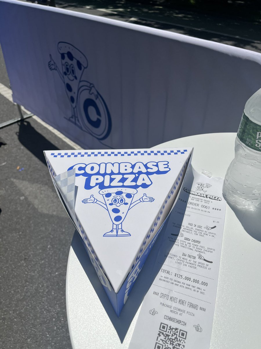 Jacquelyn Melinek on X