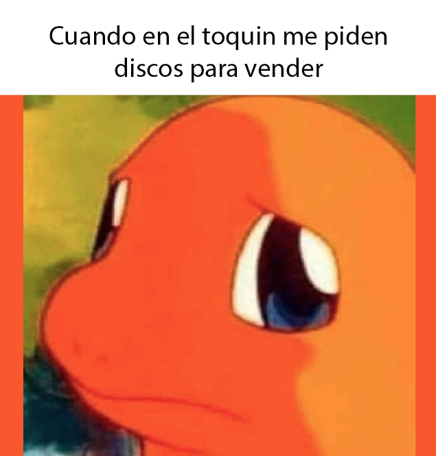 eymexoficial's tweet photo. Nosotros te hacemos tus discos, desde 1 pieza en disco quemado y desde 200 en CD original
Envianos whatsapp en este enlace para hacer tu cotización! https://t.co/yNM4t2dgDW
#eymex #fabricaciondeCDyDVD📷#compactdisc #vintage #CD  #maquila #fabricantes #maquiladeCDyDVD #compactdisc https://t.co/CawjCI6yrG