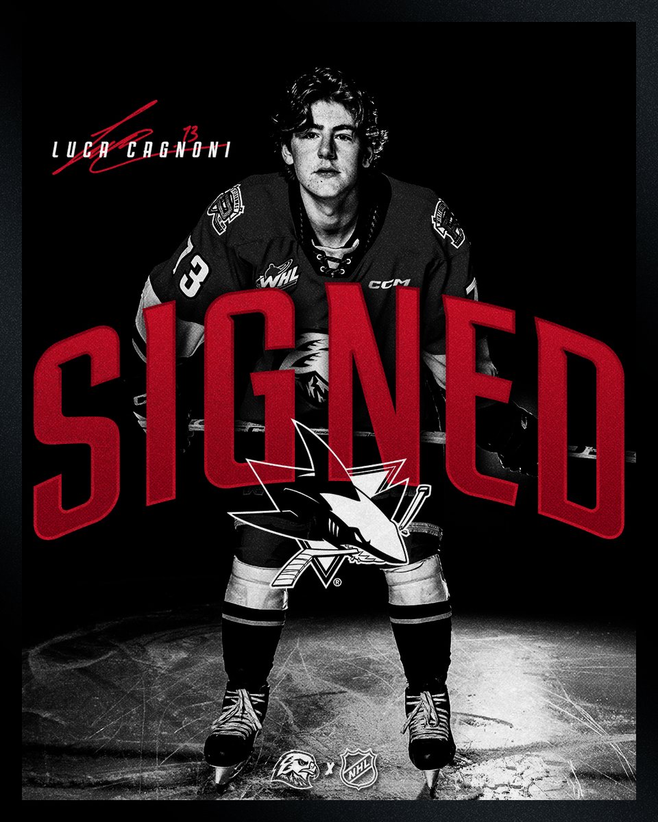 Portland Winterhawks tweet media