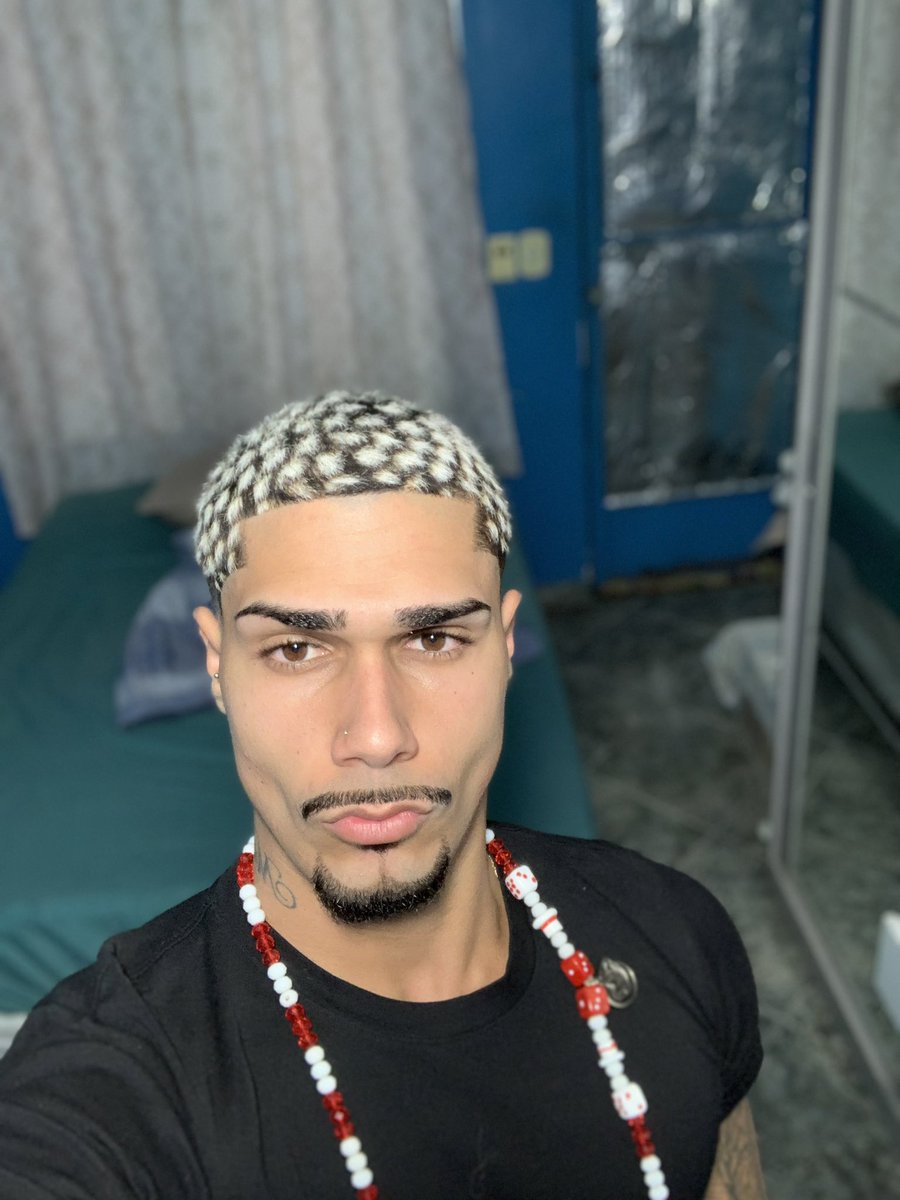 Atualizar esse site 🔥😮‍💨