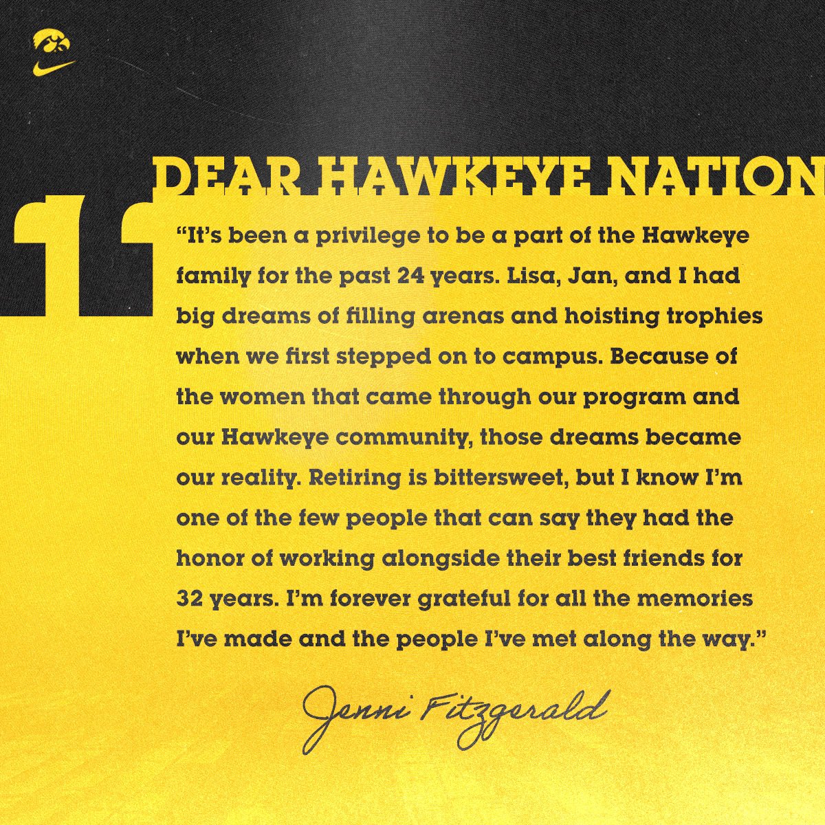 Jenni Fitzgerald tweet media