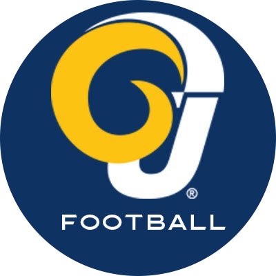 AGTG! After a great conversation with <a href="/KevinKilmer/">Kevin Kilmer</a> I’m blessed to say I have received my first official offer from @ASURamFootball!
 <a href="/CoachOB_5/">Tyler O'Bryan</a>