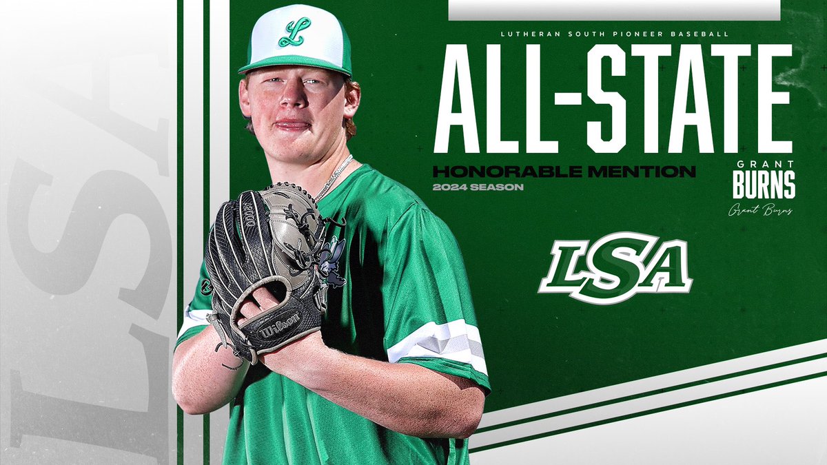 LSA Athletics (@lsaathl) on Twitter photo <a href="/_LSABaseball/">LSA Pioneer Baseball</a> All State 🥇🥈🥉
<a href="/_omarserna26/">omar serna</a>
<a href="/jaylenwalker26/">jaylen walker</a>
<a href="/RolandAguillon/">ROLAND AGUILLON Sr.</a>
#southpride <a href="/_LSABaseball/">LSA Pioneer Baseball</a> All State 🥇🥈🥉
<a href="/_omarserna26/">omar serna</a>
<a href="/jaylenwalker26/">jaylen walker</a>
<a href="/RolandAguillon/">ROLAND AGUILLON Sr.</a>
#southpride