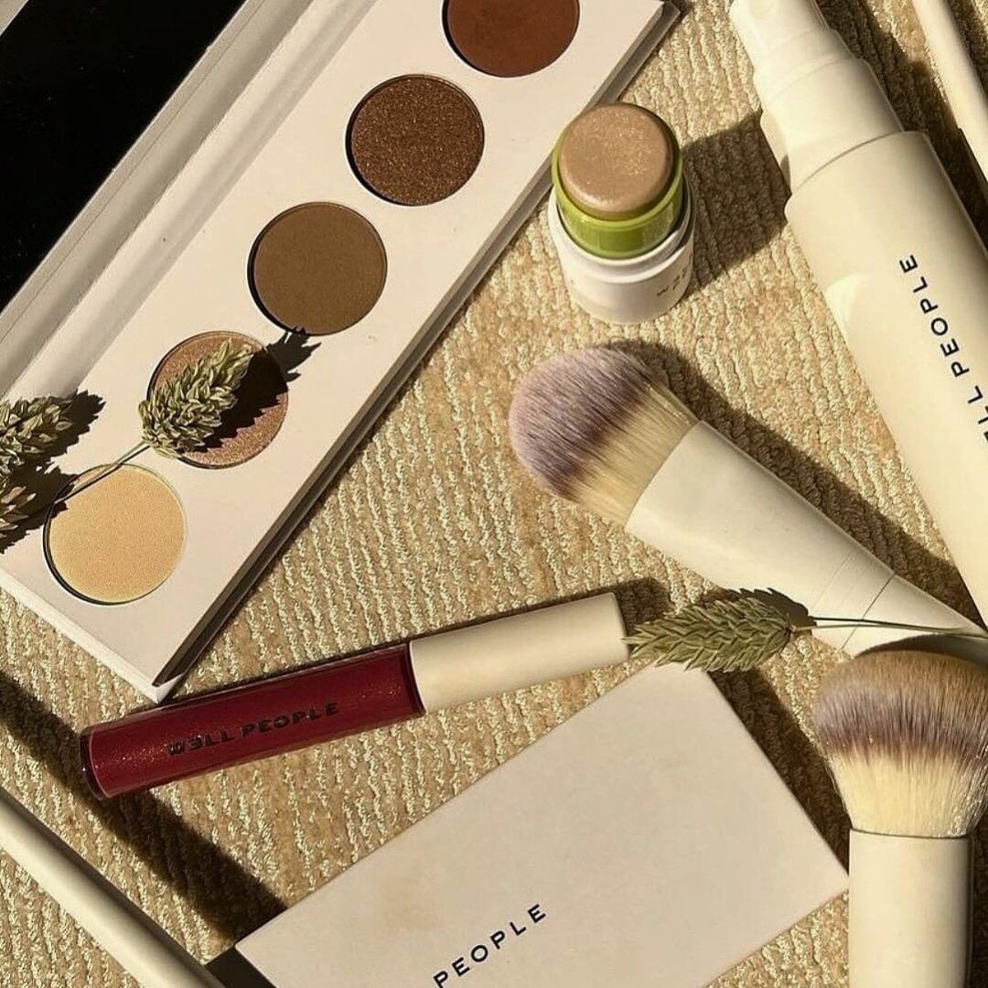 Wednesdays with a side of Well People✨