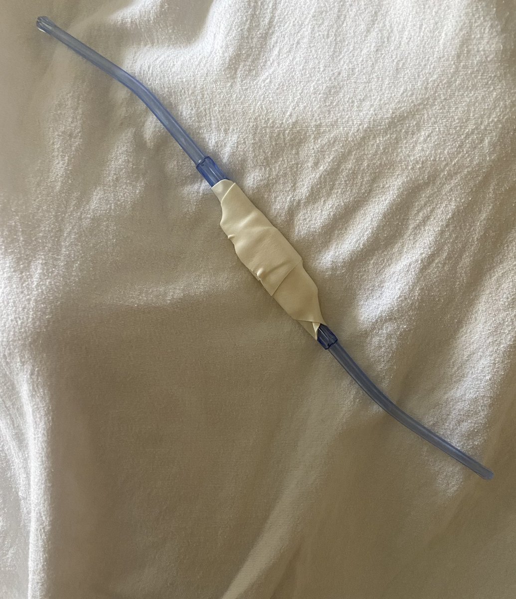 Ron Barbosa MD FACS tweet media