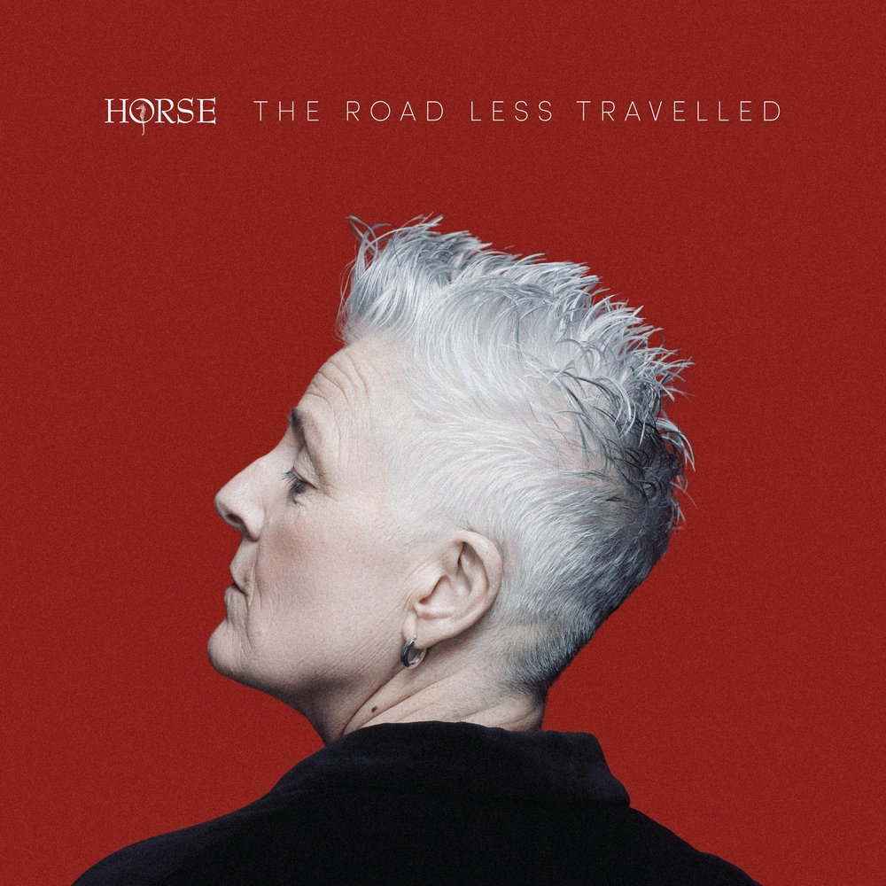 My new favourite @horsemusic songs are Superpower Thrill Me Now Starlight Hungry Ghost All on the magnificent new album released on 25/05/24 #TheRoadLessTravelled Preorder: CD: shorturl.at/3nlMP LP: shorturl.at/JojFA #Horse #NewAlbum #NewRelease