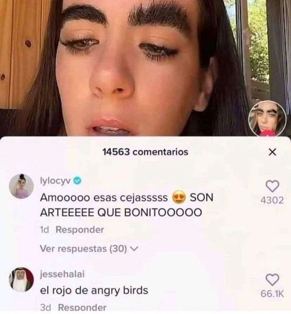💀💀💀💀