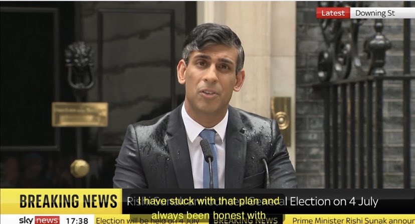 Stewart Robinson tweet media