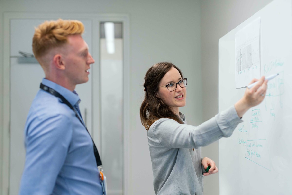 UniLeedsODPL's tweet photo. New dates are now available for our grade 2-5 career development programmes:

🗓️ First Steps – Sessions run on 9 July or 6 August.

🗓️ Careers Information, Advice &amp; Guidance Programme – There are two cohorts available, starting on 17 July or 13 August.

▶️ https://t.co/7e0Ga8FaKa https://t.co/grm8XE8sxA