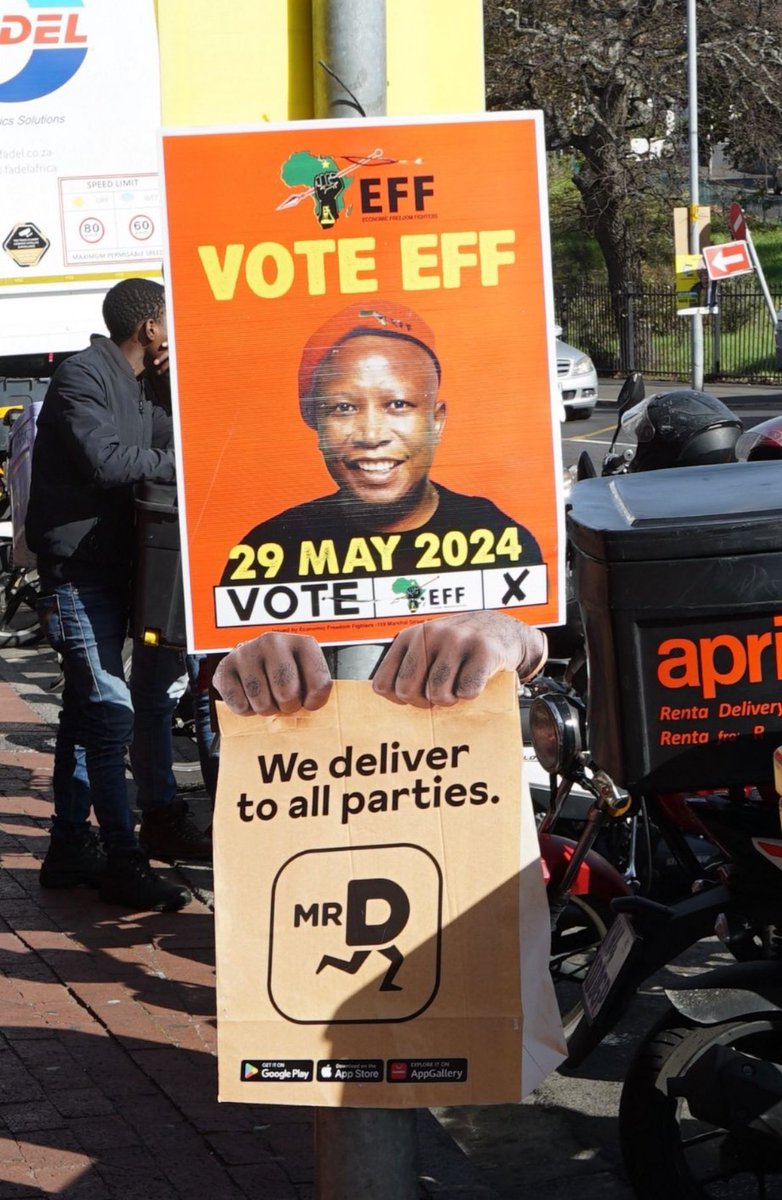 mikesharman's tweet photo. I did, however, enjoy this from @MrD_SouthAfrica https://t.co/S7rmKIykpN