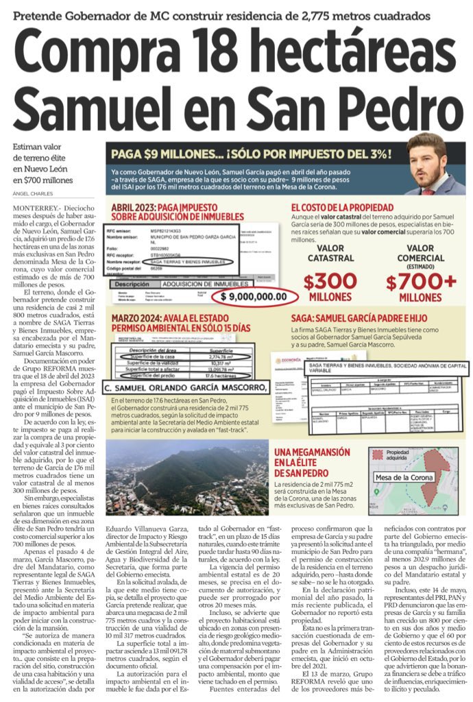 saracantup's tweet photo. Cuando los que Gobiernan pierden la vergüenza, los gobernados pierden el respeto https://t.co/Nxa4AyCe2m