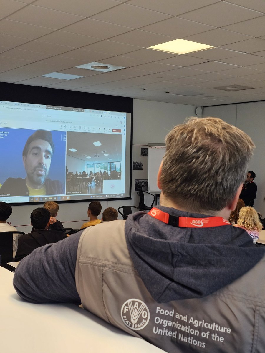 Charlie Phillips tweet media