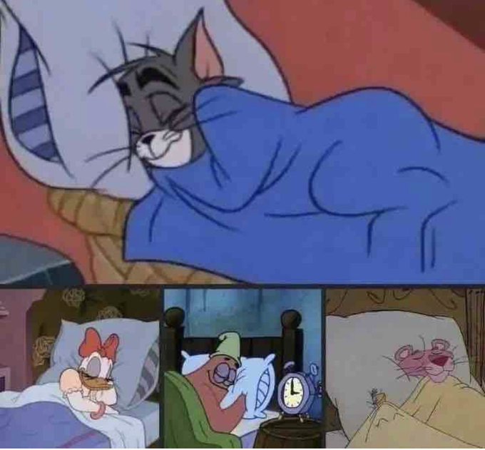 “¿Cómo resuelves tus problemas?”  

Yo: