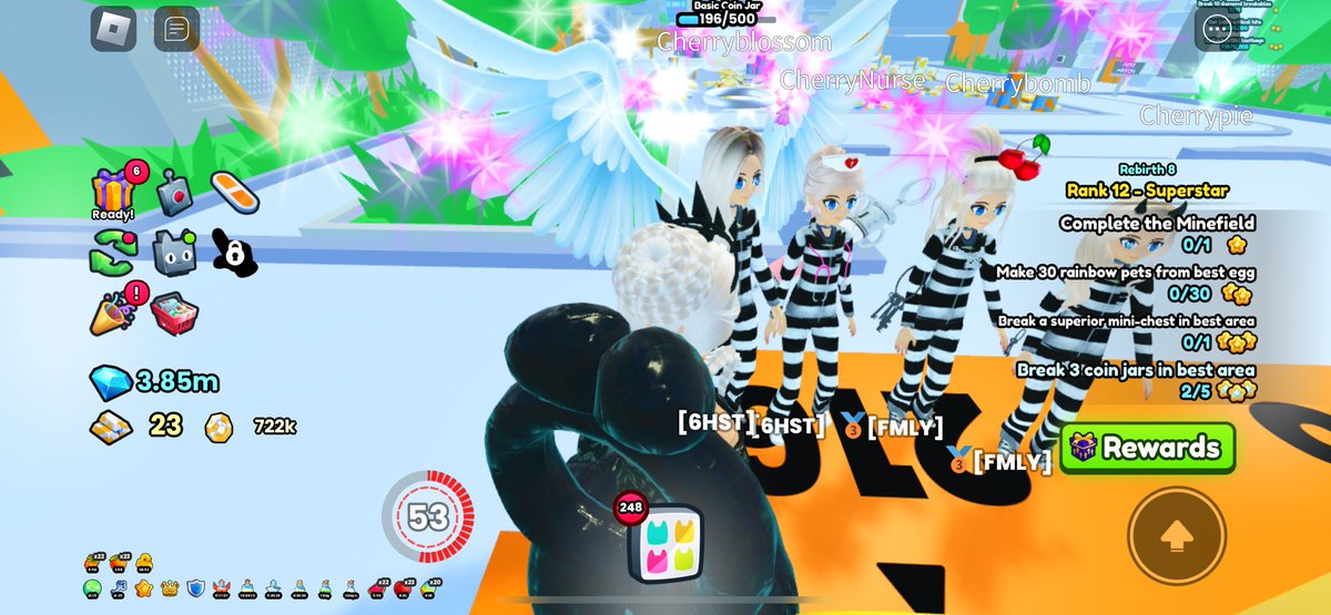 Cherrypie320's tweet photo. Who’s going to break me out of prison?? 🚔🚨👮🏼😈 https://t.co/HJpwvGqI0s