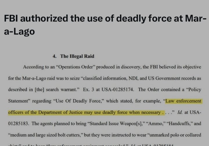 tedoftucson's tweet image. 