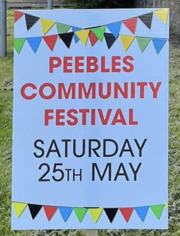 Oor Space Youthy ~ Peebles (@oorspaceyouthy) on Twitter photo Itβs almost Saturday and we are super busy (and super excited) here at OSY ππΌ
Massive thank you to Louise Smullen for organising the raffle!
<a href="/PeeblesGC/">Peebles Golf Club</a>
<a href="/TheRoyalYacht/">The Royal Yacht</a>
<a href="/SeabirdCentre/">Scottish Seabird Centre</a>
<a href="/EdinburghZoo/">Edinburgh Zoo</a>
<a href="/EscapeEdinburgh/">Escape Edinburgh</a>
And Many More! Itβs almost Saturday and we are super busy (and super excited) here at OSY ππΌ
Massive thank you to Louise Smullen for organising the raffle!
<a href="/PeeblesGC/">Peebles Golf Club</a>
<a href="/TheRoyalYacht/">The Royal Yacht</a>
<a href="/SeabirdCentre/">Scottish Seabird Centre</a>
<a href="/EdinburghZoo/">Edinburgh Zoo</a>
<a href="/EscapeEdinburgh/">Escape Edinburgh</a>
And Many More!