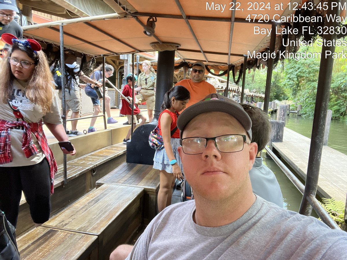 Ride 19: Jungle LL

@rideevery #EveryRidePoints 

Consider donating to GKTW @ give.gktw.org/fundraiser/328…