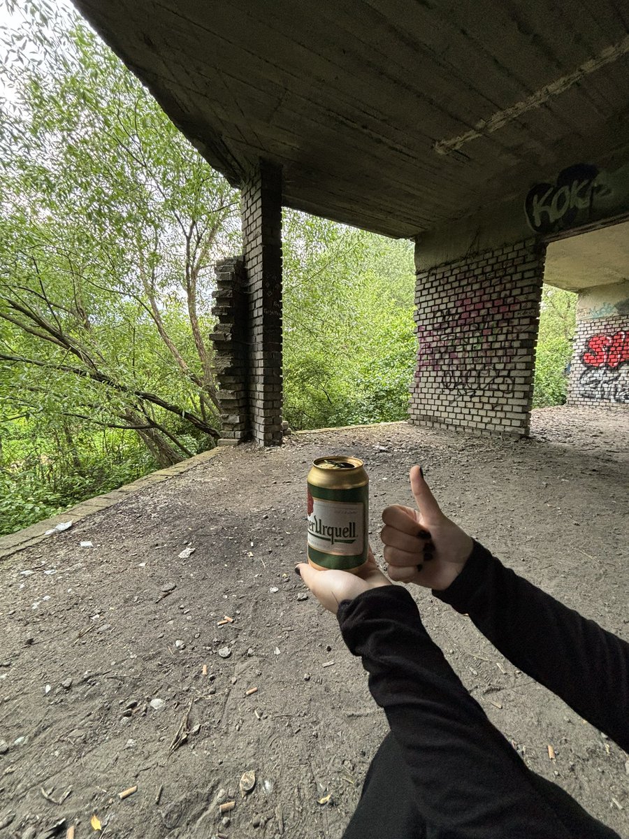 dancimnau9's tweet image. #rande #dieťa