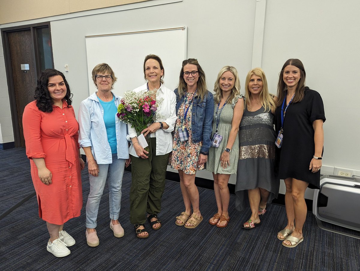 Ms. Boston’s Classroom tweet media