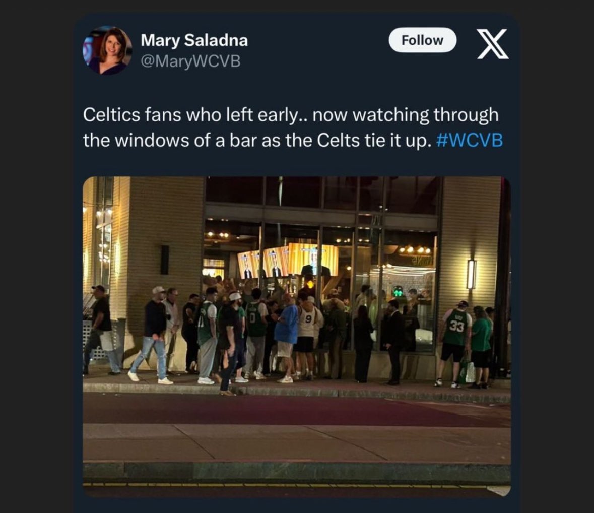 Bri Marie D tweet media