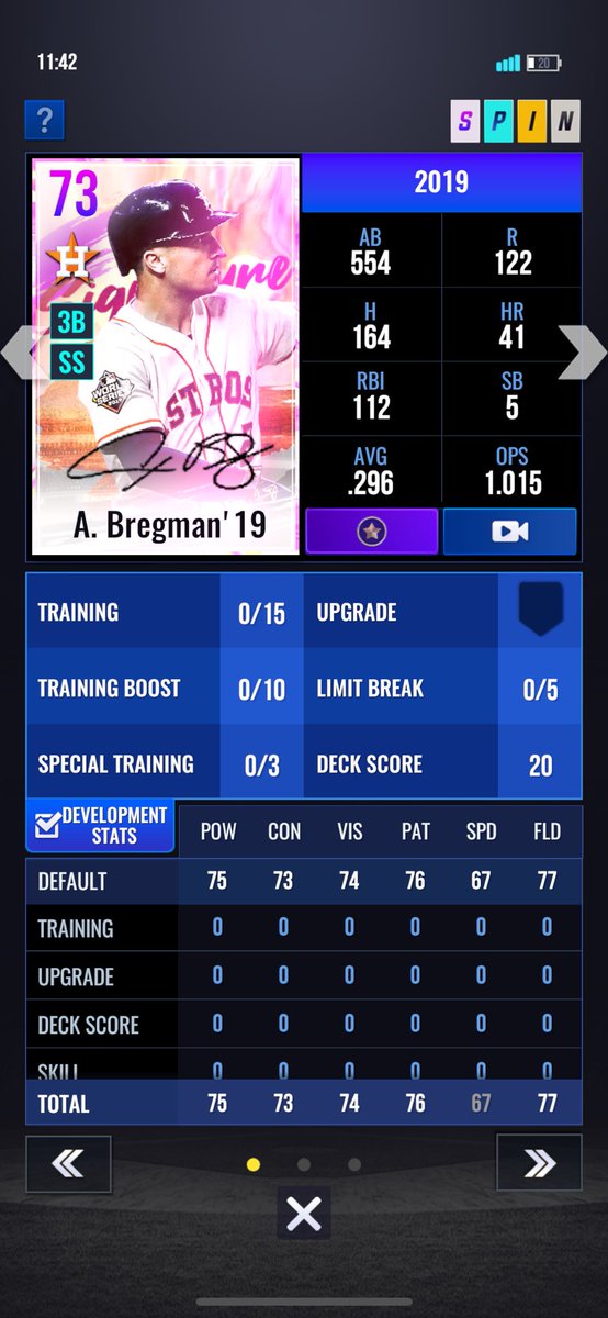 Jake Moeller tweet media