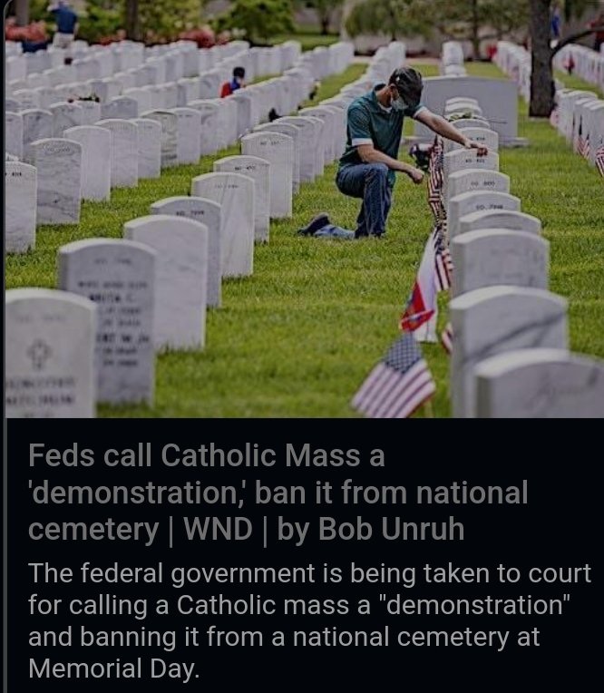 tedoftucson's tweet image. Left hates your religion.