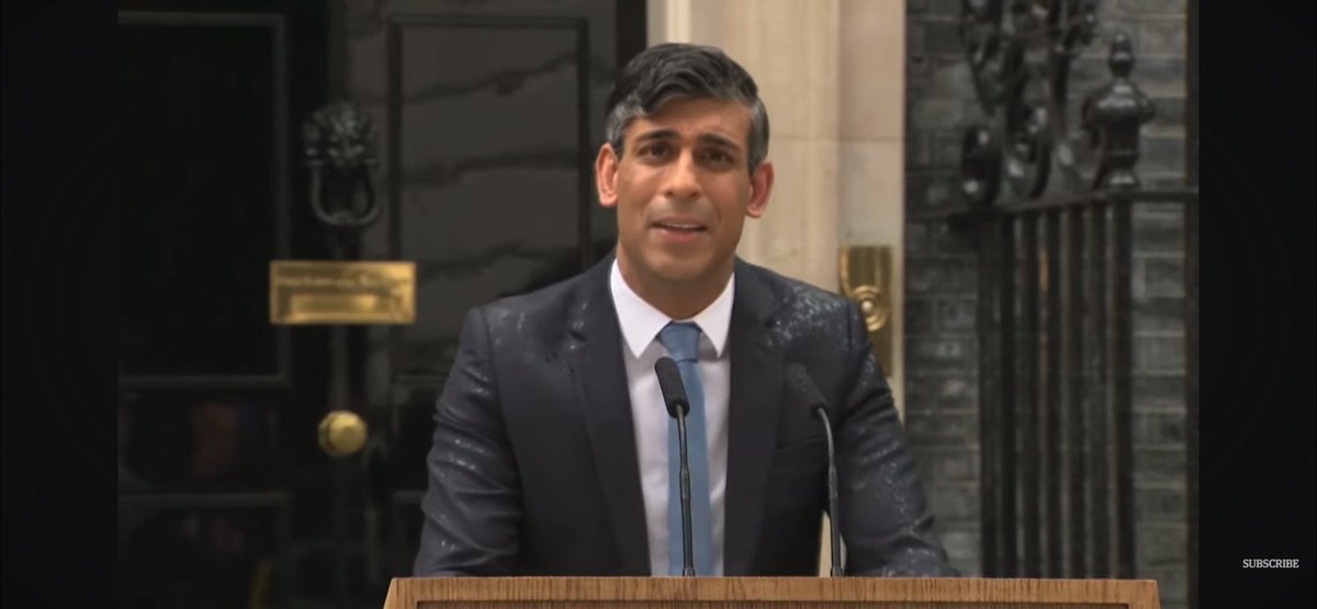 <a href="/supertanskiii/">Supertanskiii</a> <a href="/snb19692/">4th July - Tory wipe Out</a> The exact moment where he realized which song was being blasted over the loudspeaker 🤣