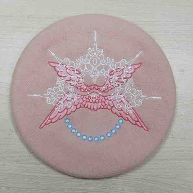 meyo 🌸 tweet media