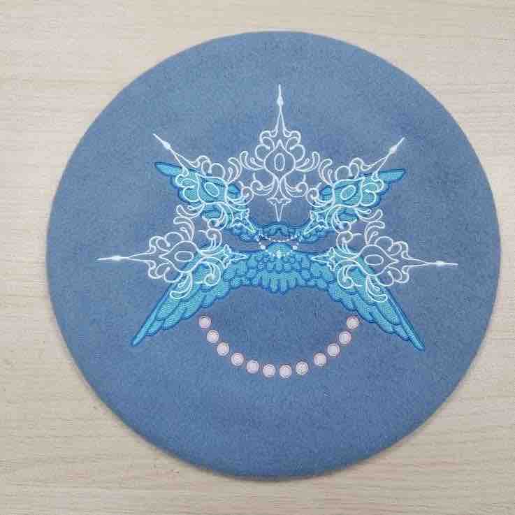 meyo 🌸 tweet media