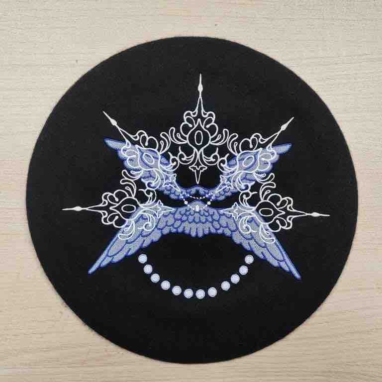 meyo 🌸 tweet media