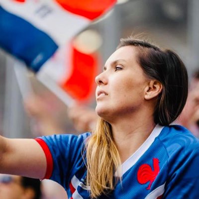 Amélie Mahé (@amesh2913) on Twitter photo #NouvellePhotoDeProfil #NouvellePhotoDeProfil