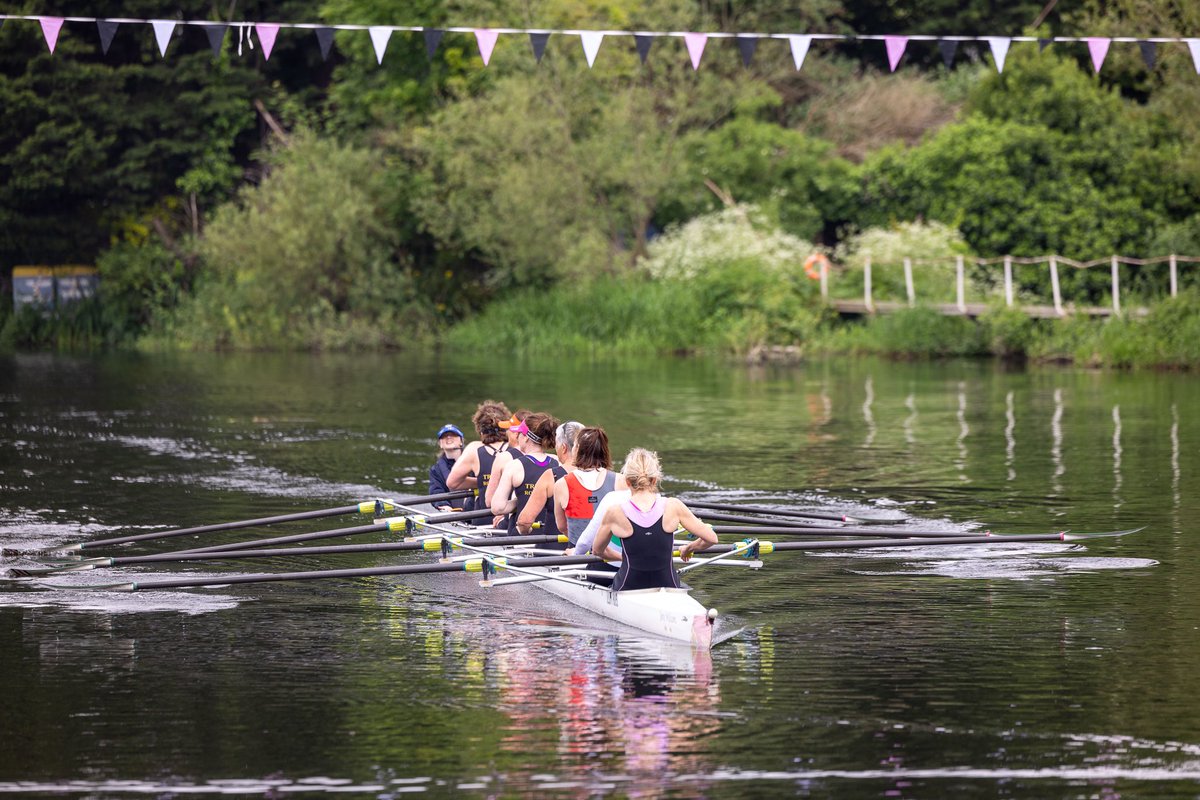 Trinity Sport (@tcdsports) on Twitter photo The <a href="/tcddublin/">Trinity College Dublin</a> Regatta took place last Sat at Islandbridge Boathouse, <a href="/duboatclub/">Dublin University Boat Club</a> won the men’s inter 8+, and the men’s club 4+ while <a href="/DULBC1976/">TrinityLadiesRowing</a> won the novice 4x+, senior 4+, women’s inter 4+, with Grace Healy winning the women’s senior 1x.
#TrinityRegatta #Rowing #IrishRowing The <a href="/tcddublin/">Trinity College Dublin</a> Regatta took place last Sat at Islandbridge Boathouse, <a href="/duboatclub/">Dublin University Boat Club</a> won the men’s inter 8+, and the men’s club 4+ while <a href="/DULBC1976/">TrinityLadiesRowing</a> won the novice 4x+, senior 4+, women’s inter 4+, with Grace Healy winning the women’s senior 1x.
#TrinityRegatta #Rowing #IrishRowing