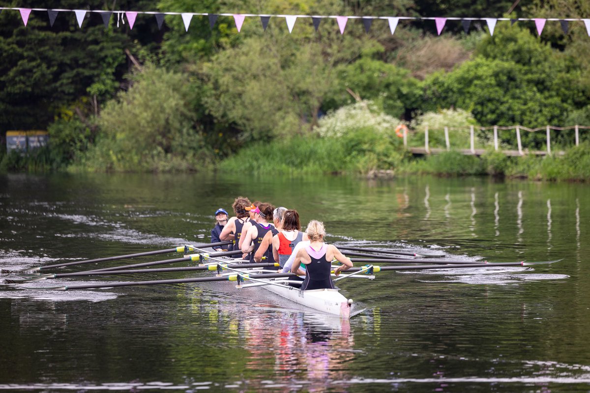 The @tcddublin Regatta took place last Sat at Islandbridge Boathouse, @duboatclub won the men’s inter 8+, and the men’s club 4+ while @DULBC1976 won the novice 4x+, senior 4+, women’s inter 4+, with Grace Healy winning the women’s senior 1x. #TrinityRegatta #Rowing #IrishRowing