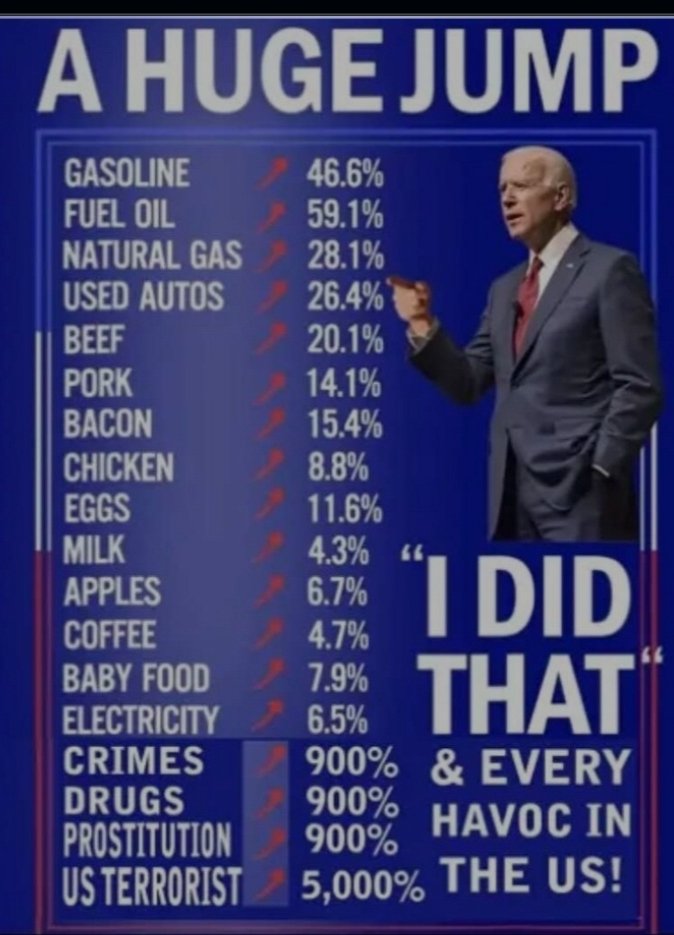 tedoftucson's tweet image. 