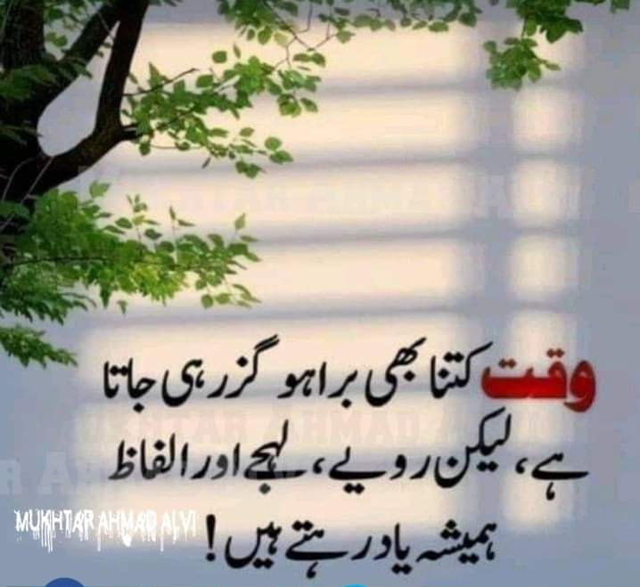 Rozina Paul tweet media