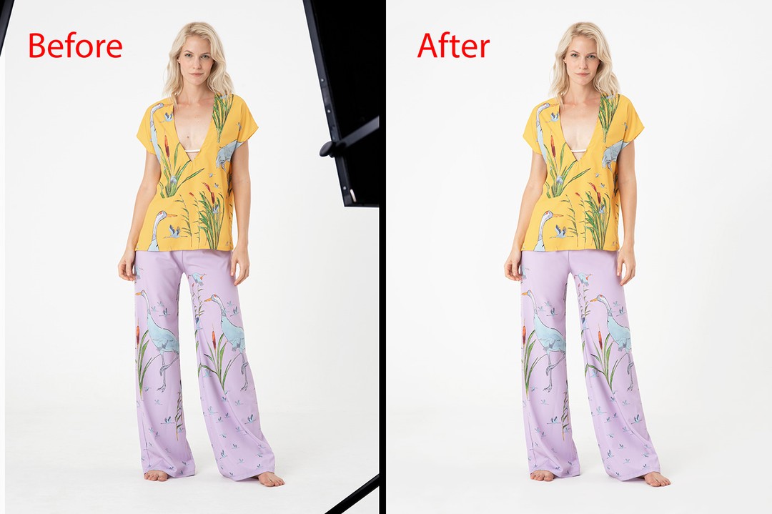 #Backgroundremove #clipping #clippingpathservice #cutoutphoto #BG #mdishakrahman #change #changbg #background #backgrounchange #eccommerce #photoediting #clothingliquify #resizingservices #neckjoint #modelmasking #hairmasking #layermask #colorcorrection #carphotoedit #audi #ishu