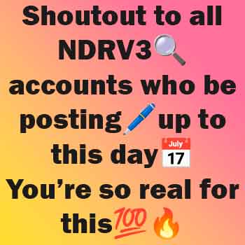 UltraCock__'s tweet photo. https://t.co/7sQzbkHXti