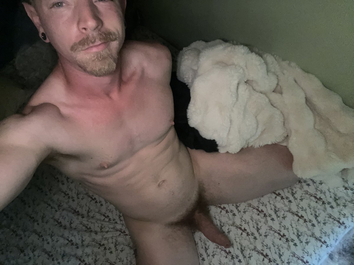 wood morning 👋