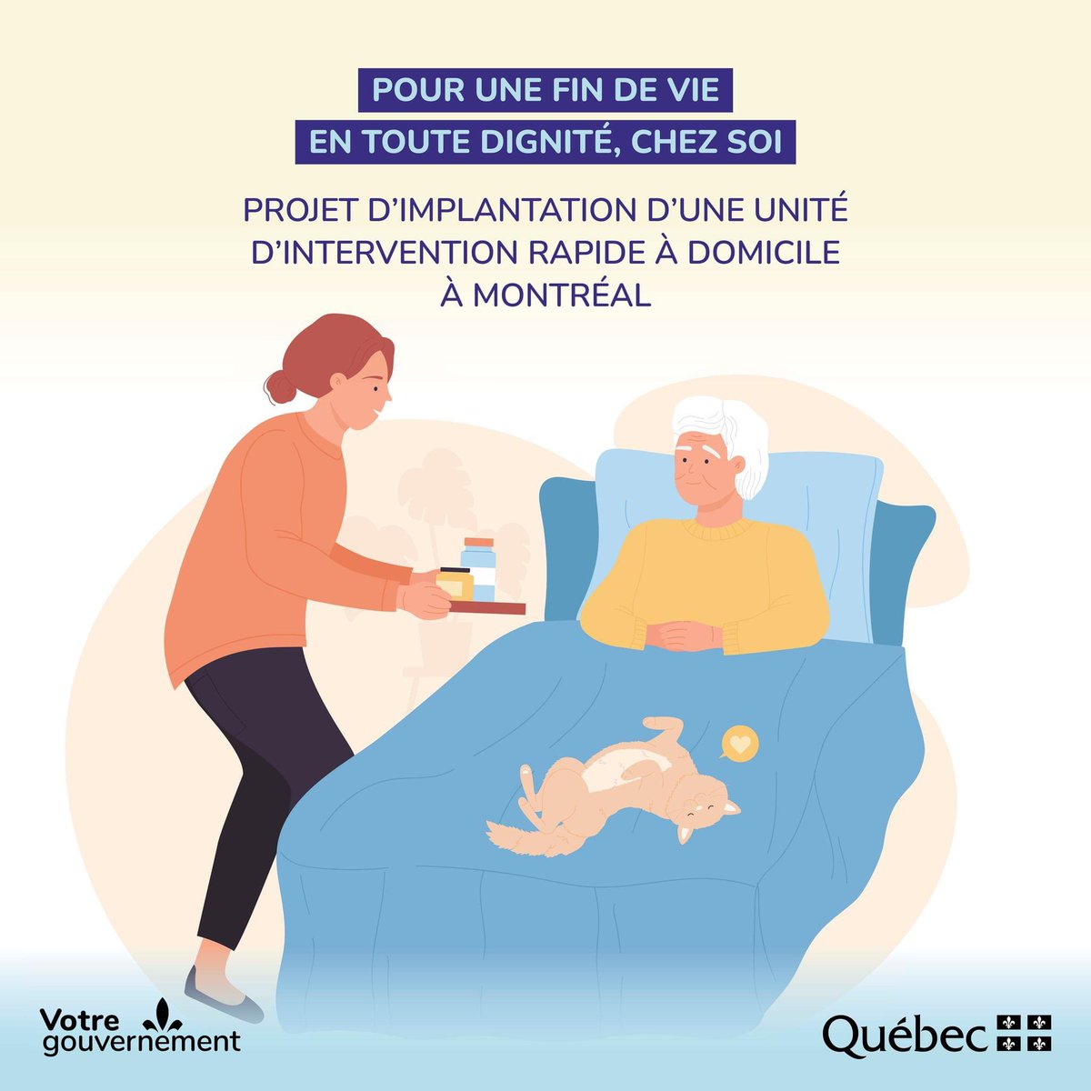 Sonia Bélanger tweet media