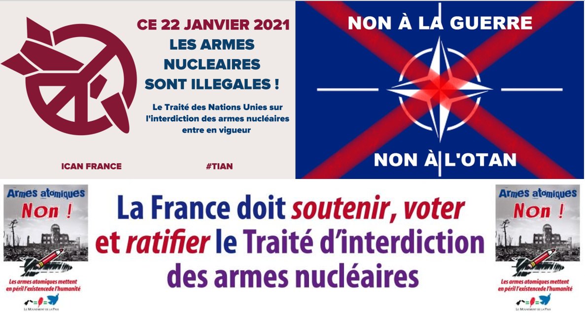 Gerard Filoche tweet media