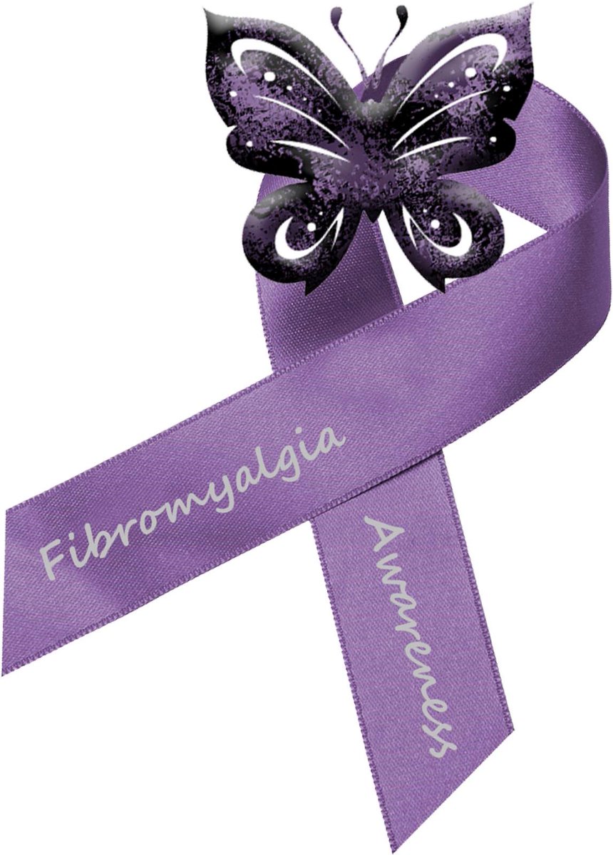 Do you have #Fibromyalgia, #ME or #CFS? 💜
This #FibromyalgiaAwareness Month, would you like to meet people with these conditions?
#HighPeak Fibromyalgia & ME/CFS group meet every 2nd Thurs at The Vineyard, 18 Charlestown Road, #Glossop between 1-3pm. 📍
New faces always welcome!