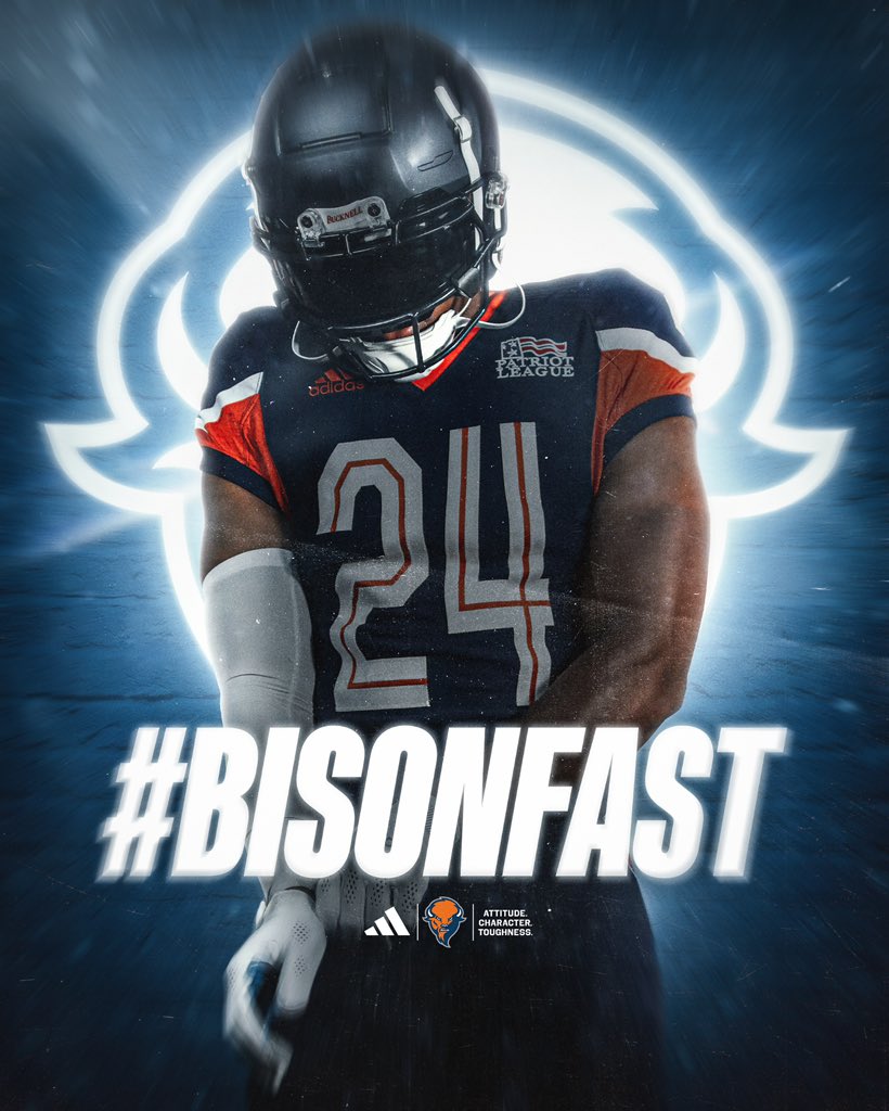 Nolan Buzalka (@nolan_buzalka) on Twitter photo After a great conversation with <a href="/realcoachvince/">Vincent Giacalone</a> and <a href="/DaveCecchini/">Dave Cecchini</a> I am blessed to receive a scholarship offer from Bucknell ! <a href="/coachoswalt/">J Oswalt</a> <a href="/CVSDeagles/">CVSD Athletics</a> <a href="/CVHS_Football/">Cumberland Valley Football</a> <a href="/Bucknell_FB/">Bucknell Football</a> <a href="/gobigrecruiting/">Go Big Recruiting</a> <a href="/ddstokes124/">Darryl Daniel</a> <a href="/JoeGazza/">Joe Gazza</a> <a href="/Coach_Astorino/">Matt Astorino</a> After a great conversation with <a href="/realcoachvince/">Vincent Giacalone</a> and <a href="/DaveCecchini/">Dave Cecchini</a> I am blessed to receive a scholarship offer from Bucknell ! <a href="/coachoswalt/">J Oswalt</a> <a href="/CVSDeagles/">CVSD Athletics</a> <a href="/CVHS_Football/">Cumberland Valley Football</a> <a href="/Bucknell_FB/">Bucknell Football</a> <a href="/gobigrecruiting/">Go Big Recruiting</a> <a href="/ddstokes124/">Darryl Daniel</a> <a href="/JoeGazza/">Joe Gazza</a> <a href="/Coach_Astorino/">Matt Astorino</a>