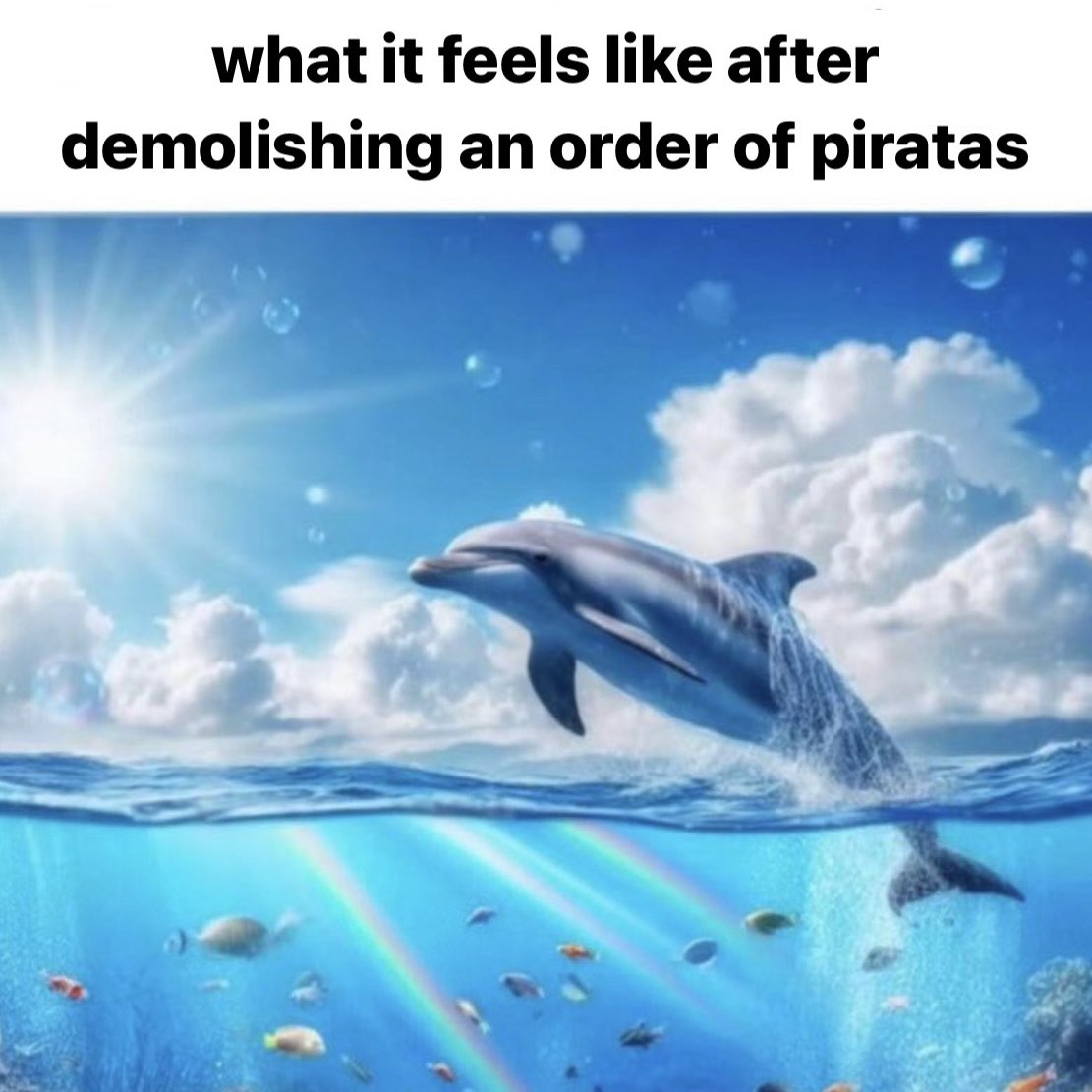 mmmmm lunch time, image size:1111x1111